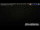 Webcam in Martell, 13.8 km entfernt