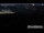 Webcam in Martell, 13.8 km