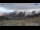 Webcam in Martell, 13.8 km