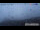 Webcam in Martell, 4.3 mi away