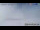 Webcam in Martell, 5.3 mi away
