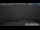 Webcam in Martell, 4.3 km entfernt