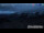 Webcam in Martell, 13.8 km