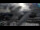 Webcam in Martell, 5.3 mi away