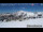 Webcam in Martell, 0.6 mi away