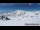 Webcam in Martell, 1.4 km