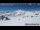 Webcam in Martell, 1.4 km