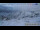 Webcam in Martell, 4.3 mi away