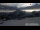Webcam in Martell, 13.8 km entfernt