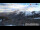 Webcam in Martell, 0.6 mi away