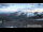 Webcam in Martell, 1.4 km