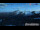 Webcam in Martell, 1.4 km
