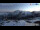Webcam in Martell, 4.3 mi away