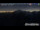 Webcam in Martell, 1.6 mi away