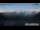 Webcam in Martell, 1.4 km
