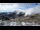 Webcam in Martell, 3.9 km