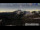 Webcam in Martell, 5.3 mi away