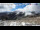 Webcam in Martello, 1.8 km