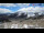 Webcam in Martell, 0.7 mi away