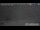 Webcam in Martell, 1.6 mi away