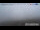 Webcam in Martell, 4.3 km entfernt