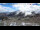 Webcam in Martell, 4.6 mi away