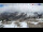 Webcam in Martell, 4.3 mi away