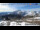 Webcam in Martell, 0.6 mi away