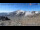 Webcam in Martell, 0.7 mi away