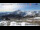 Webcam in Martell, 8.9 km