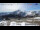 Webcam in Martell, 1.4 km entfernt