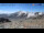 Webcam in Martello, 1.8 km