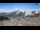 Webcam in Martell, 11.3 km entfernt