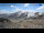 Webcam in Martell, 4.6 mi away