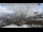 Webcam in Martell, 1.4 km entfernt
