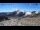 Webcam in Martell, 4.3 km entfernt