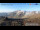 Webcam in Martell, 5.3 mi away