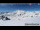 Webcam in Martell, 5.3 mi away