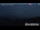 Webcam in Martell, 13.8 km entfernt