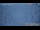 Webcam in Martell, 4.3 km entfernt