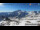 Webcam in Martell, 1.6 mi away