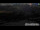 Webcam in Martell, 4.3 km entfernt
