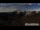 Webcam in Martell, 4.3 km