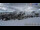 Webcam in Martell, 3.9 km