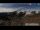 Webcam in Martell, 4.3 km