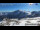 Webcam in Martello, 1.4 km