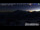 Webcam in Martello, 8.9 km