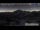 Webcam in Martello, 4.3 km