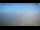 Webcam in Martell, 4.1 km