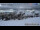 Webcam in Martell, 3.9 km